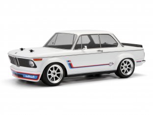 #101559 - Cup Racer 1M Kit w/ BMW 2002