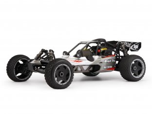 #103860 - Baja 2.0 5B with 2.4GHz Radio System