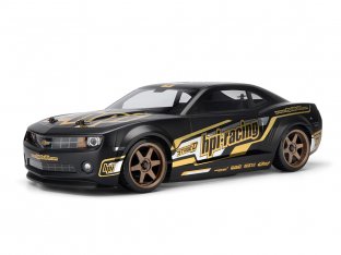 #104821 - RTR Sprint 2 Drift Sport