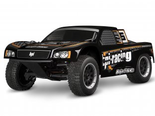 #105235 - RTR Baja 5SC