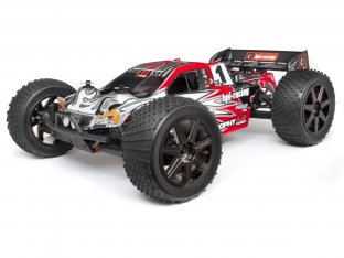 #107014 - Trophy Truggy 4.6