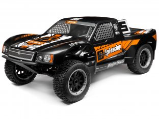 #109964 - Baja 5SC