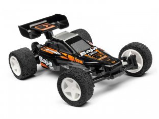 #114060 - Q32 Baja Buggy