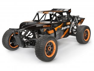 #115485 - Baja 5B TSk-b Class 1