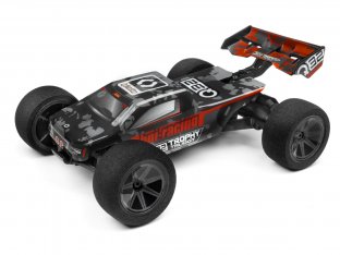 #120000 - Q32 Trophy Truggy