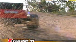 HPI TV Video: HPI E Firestorm 10T RTR