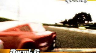 HPI TV Video: HPI Sprint2 Flux RTR