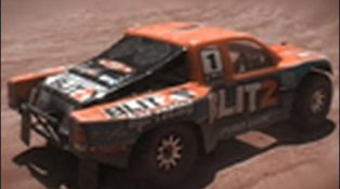 HPI TV Video: HPI BLITZ In Action!