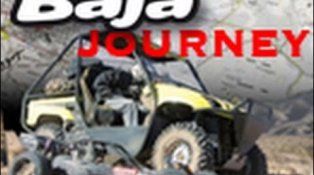 HPI TV Video: HPI Baja - The Story so Far!