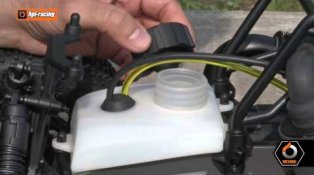 HPI TV Video: If your Savage XL Octane engine won't start