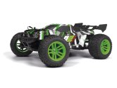 Quantum2 XT Flux - Green