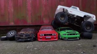 HPI TV Video: Here's what we've released so far in 2019 🙌