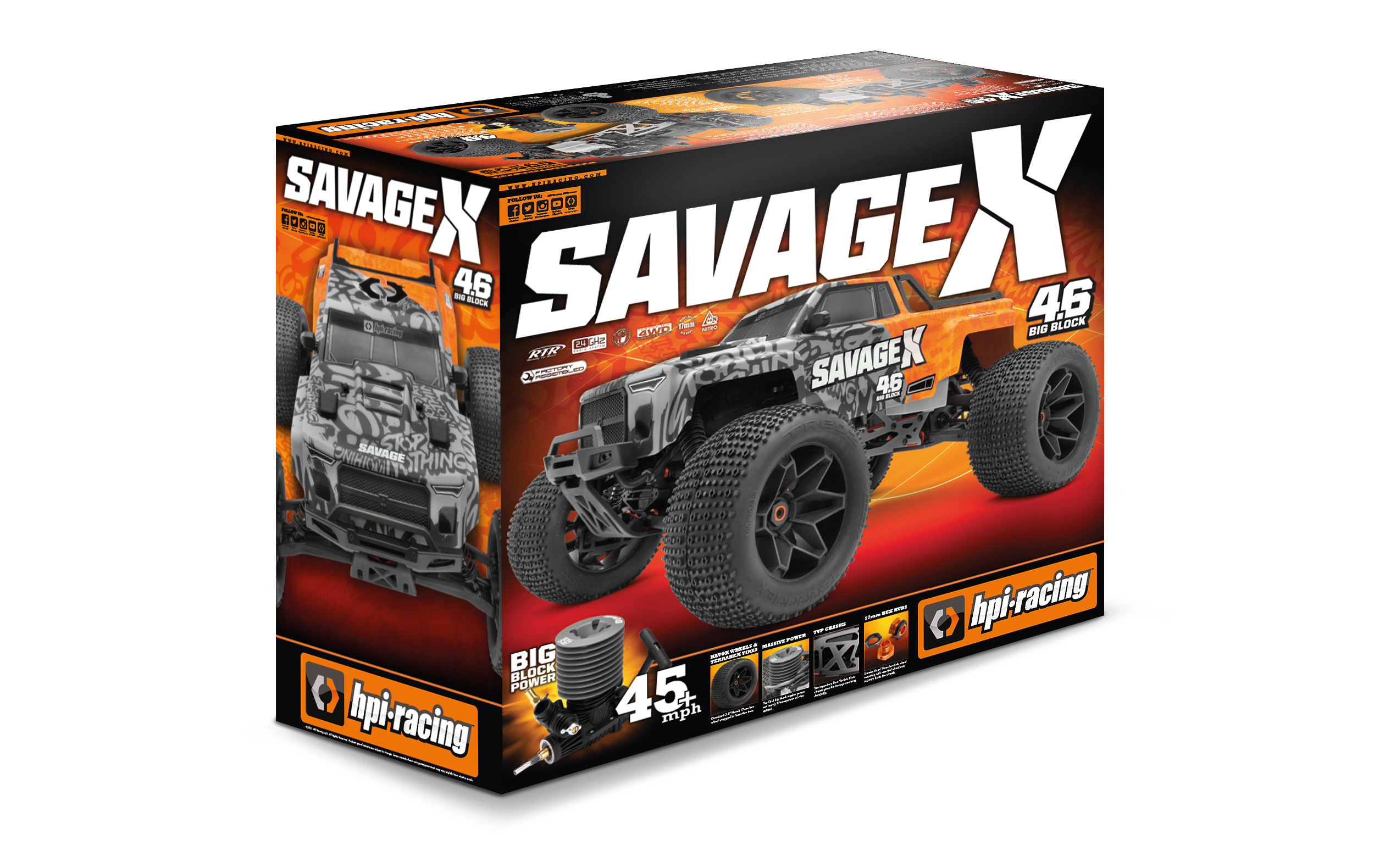 160100_savage_x_nitro_v2_gt_6_box.jpg