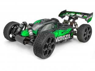 #160179 - Vorza S Flux Buggy