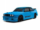 Sport 3 Drift BMW M3 E30 Driftworks