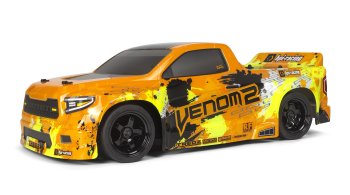 #160489 Sport 3 Venom 2