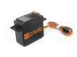 #160545 HPI SD-16MGWP SERVO...