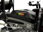 HPI Savage Battery Level Indicator (308)