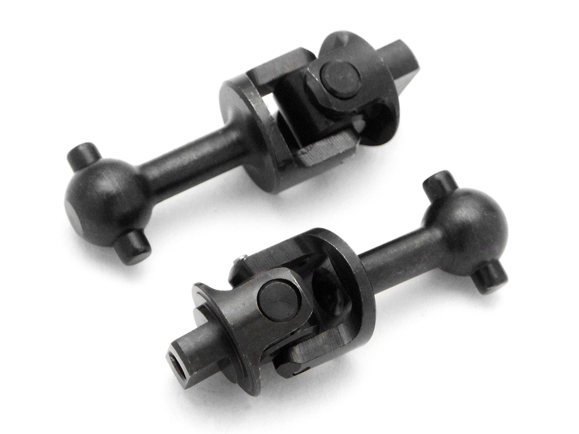 72456_universal_joint.jpg