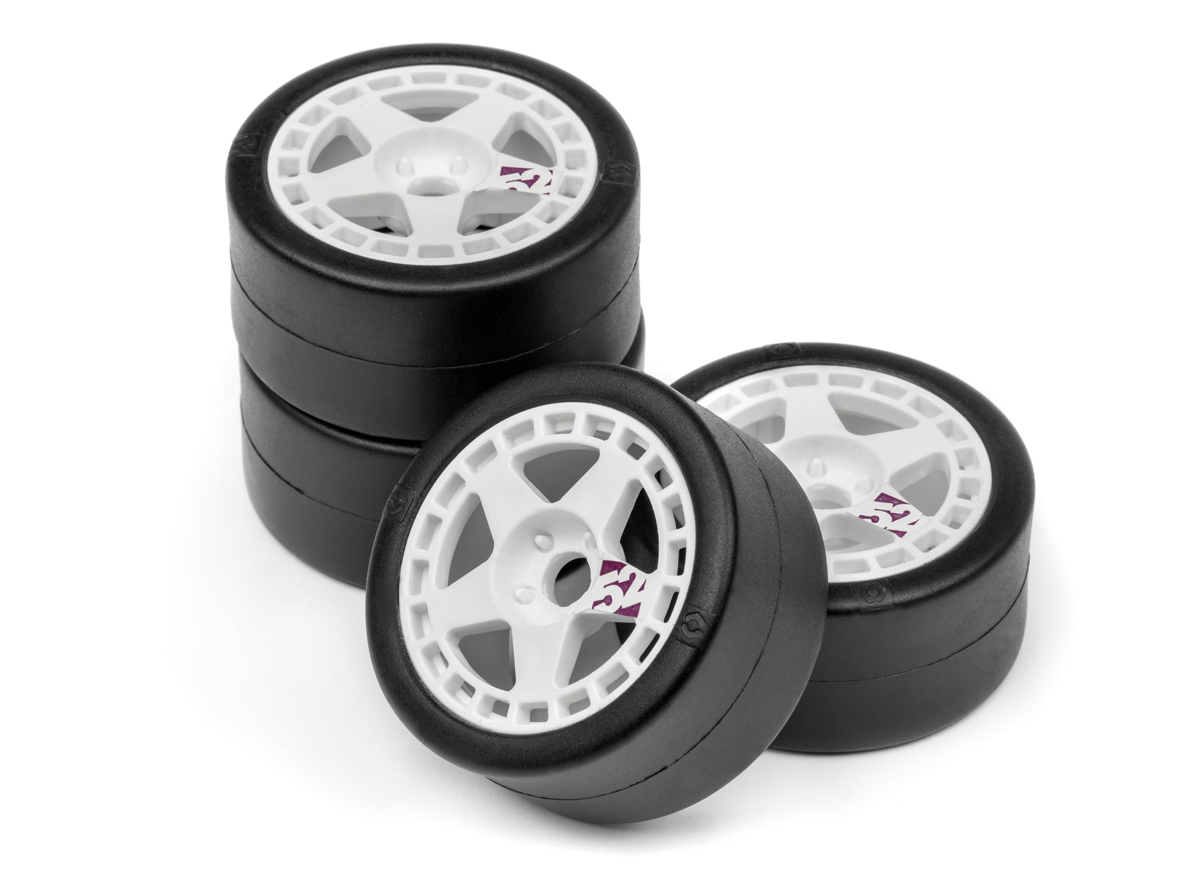 Image of wheels