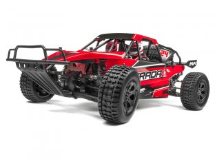 #MV12628 - Maverick Strada DT Brushless