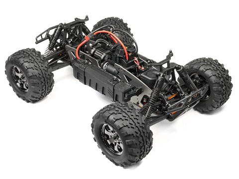 sav_xl_flux_3_4chassis.jpg