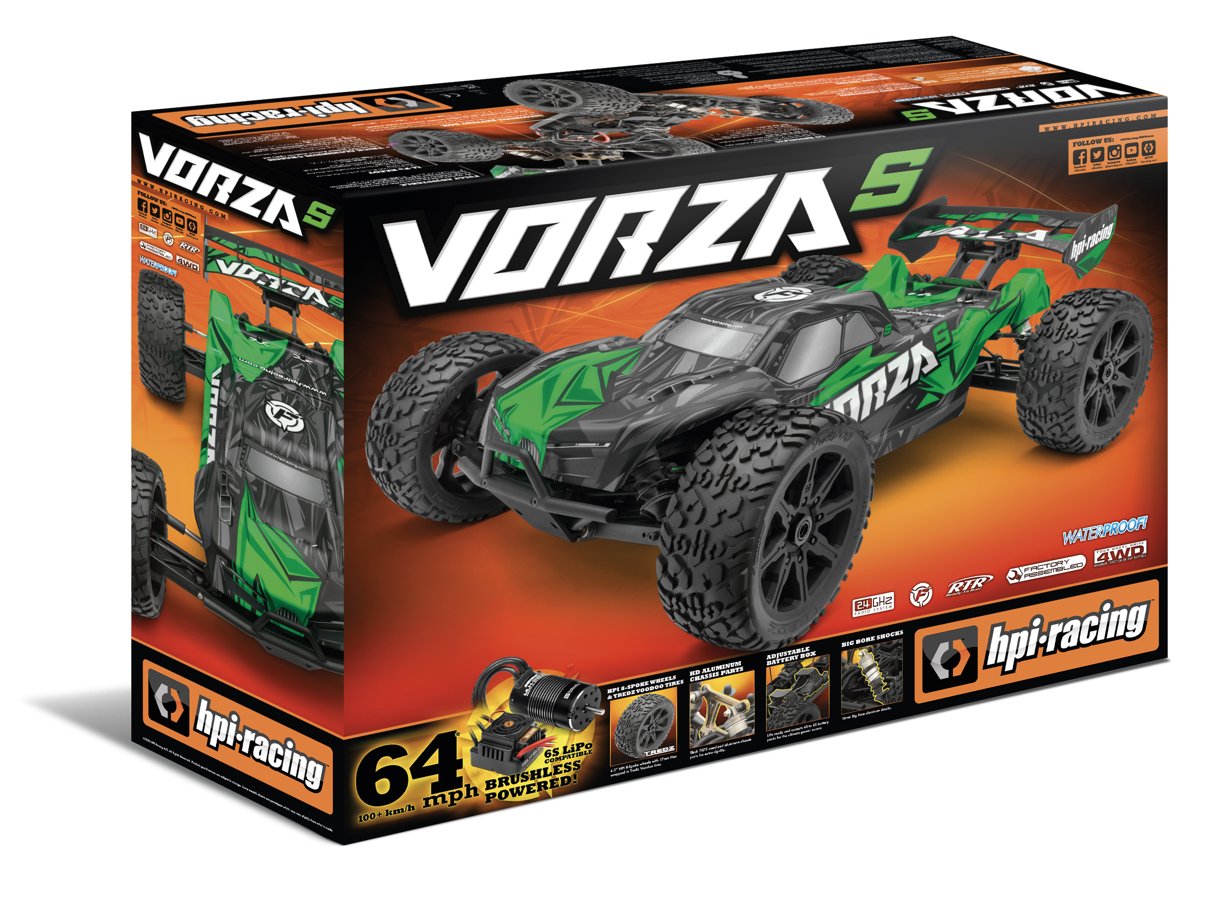 vorza_s_05_box.jpg